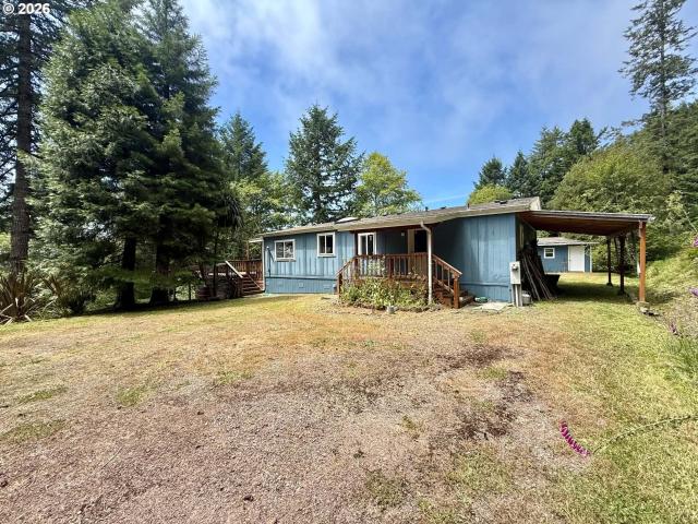 17360 mountain dr