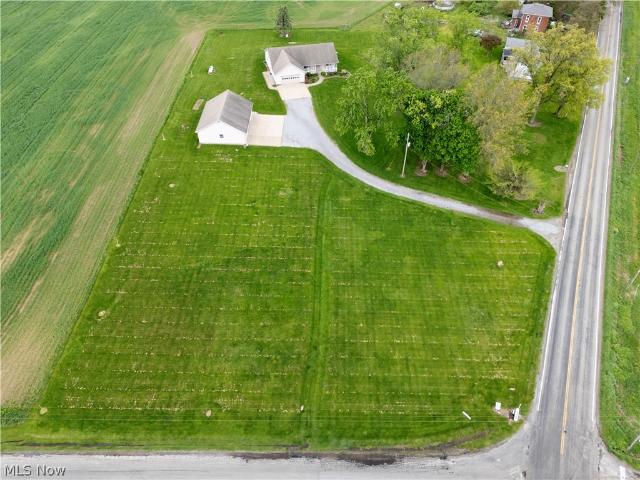 17361 Back Massillon Road