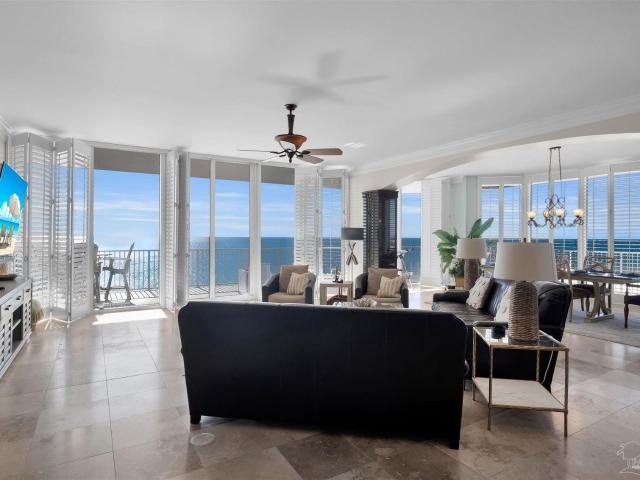 17361 Perdido Key Dr UNIT 1002W, Perdido Key, FL