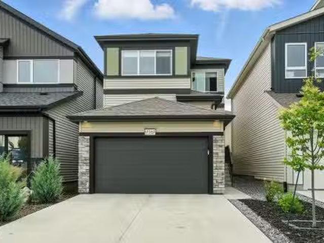 17367 100 Street, Edmonton, AB, T5X 0M5 house for sale List.