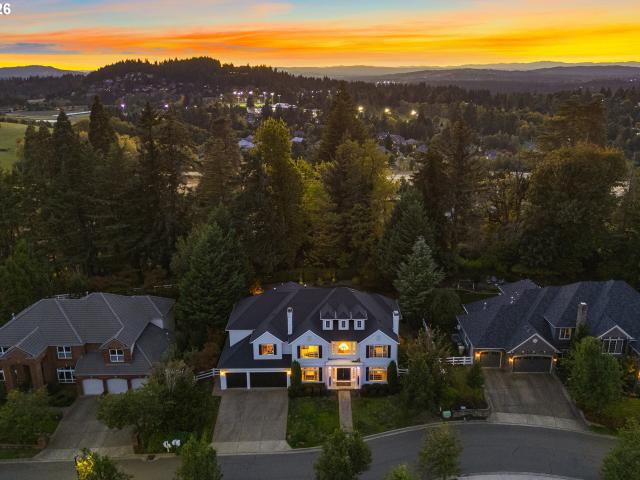 17367 Bergis Farm Dr, Lake Oswego, OR 97034 | MLS #461992