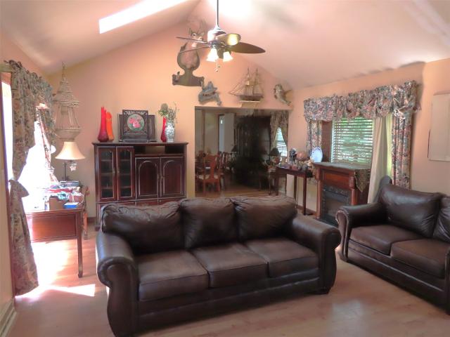 17369 KEVIN Drive