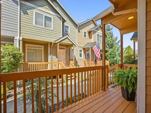 17369 sw sarah ellen ct