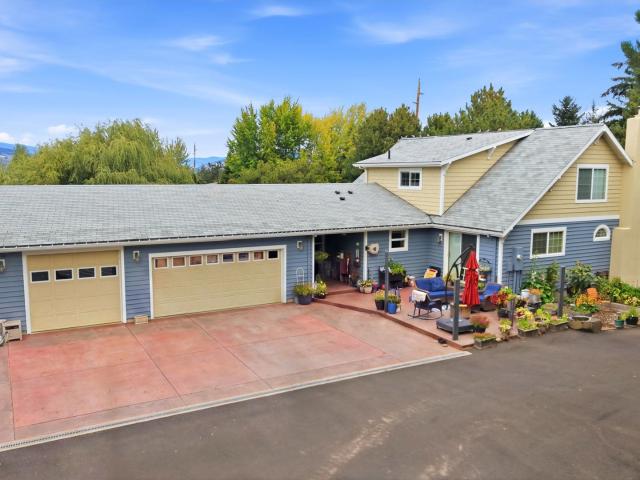 1736 markham rd