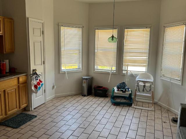 1736 McCulloh St, Baltimore, MD 21217 | MLS #MDBA2189