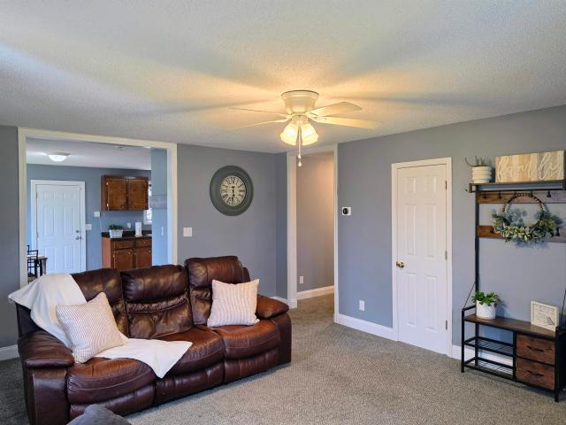 1736 Motley Dr