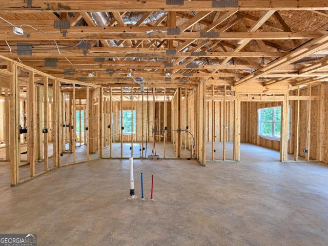 1736 Armstrong Mill Road