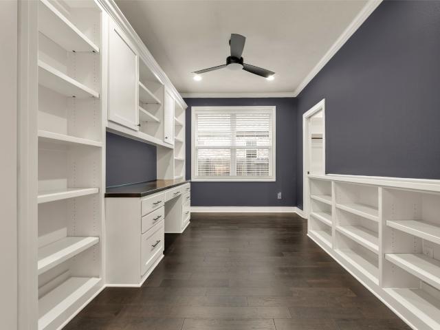 1736 Blanco Bend Drive