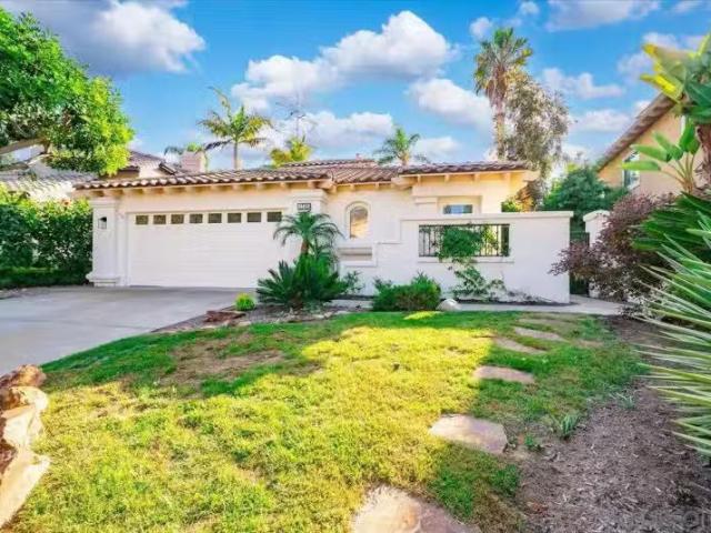 1736 BLACKBIRD CIR, CARLSBAD, CA 92011