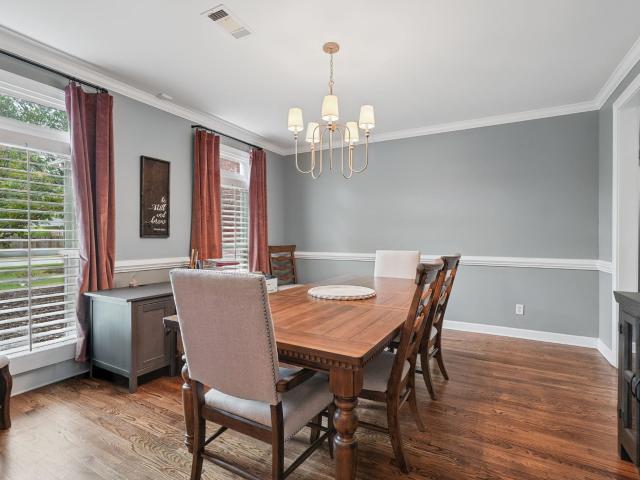 1736 elk river dr