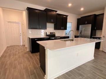 1736 Fulfillment Dr, Kissimmee, FL 34744 | MLS #S5149