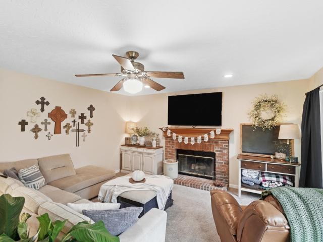 1736 Greatwood Drive