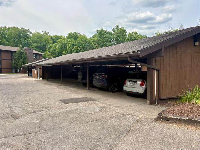 1736 Grove Road # 102