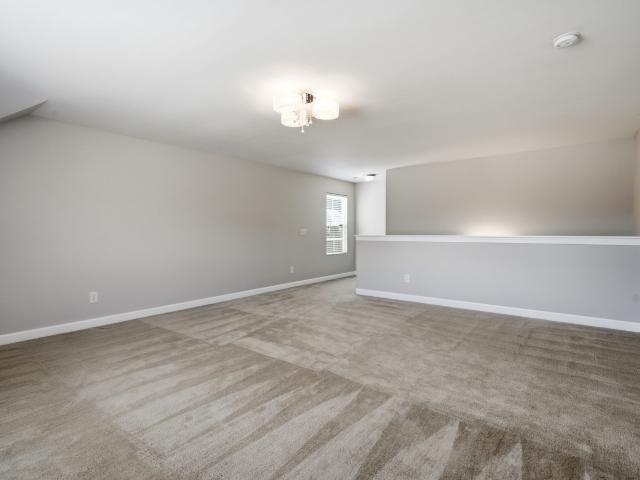 1736 Haleys Hope Ct, Nashville, TN 37209 | MLS #3242