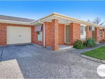 1/736 Lavis Street, EAST ALBURY Apartment for rent Listed by.