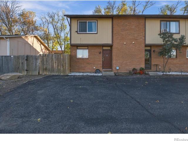 1736 Palm Drive # 1