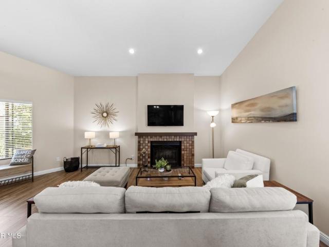 1736 Sinaloa Road 427