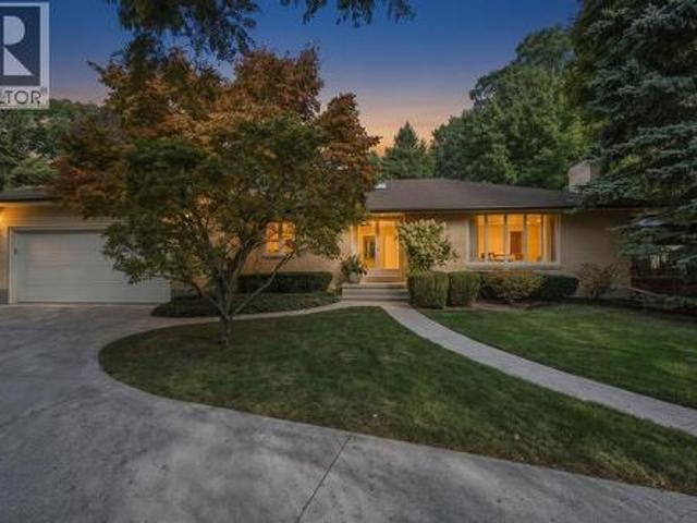 1736 Smith Lane, Sarnia, ON, N7S 3S8 house for sale | Listing ID 26024 | Royal LePage