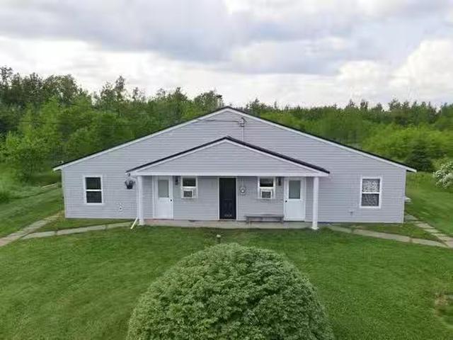 1736 1740 Robertson Road, Brudenell, PE, C0A 1R0 house for s.