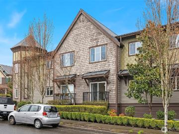 1736 10th Ave NE, Unit C110, Issaquah, WA 98029 | MLS #2491