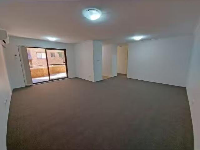 17/36 50 Mount Druitt Road, Mount Druitt Apartment for rent L.