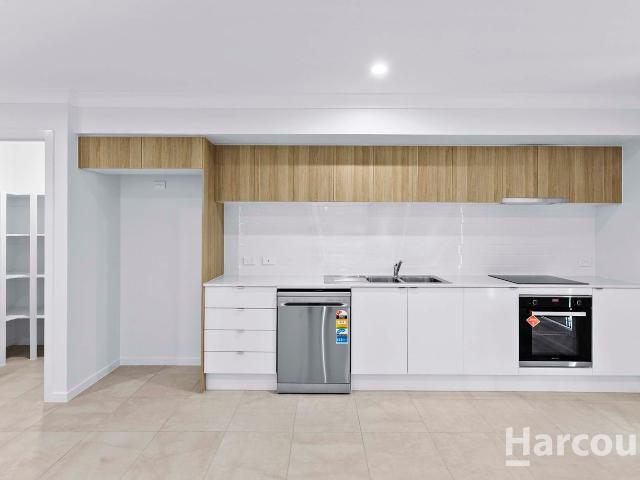 1/736A Kent Street, MARYBOROUGH, QLD 4650
