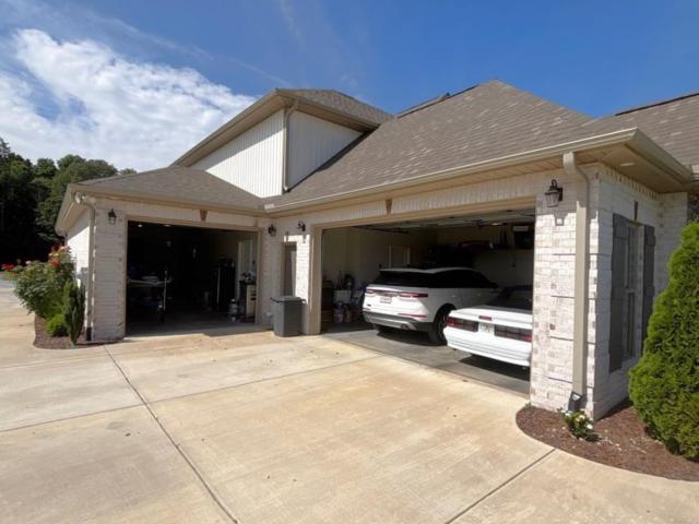 17370 Coffman Road