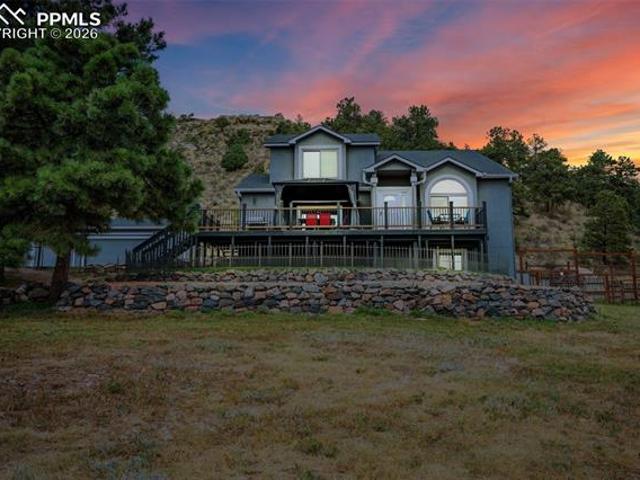 17370 Sweet Road
