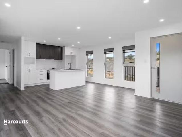 1/7376 Channel Highway, CYGNET, TAS 7112 House for Rent