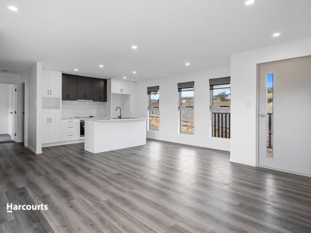 1/7376 Channel Highway, CYGNET, TAS 7112