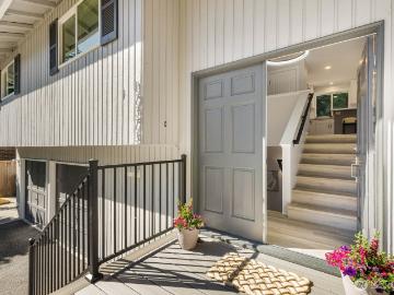 17378 NE 160th Street