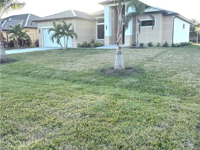 17379 Cape Horn Blvd, Punta Gorda, FL 33955 | MLS #2026001