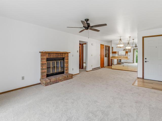 1737 maricopa drive