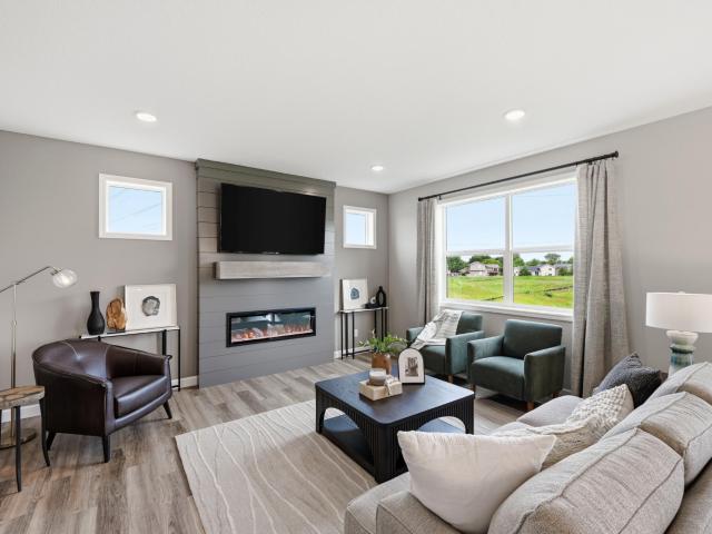 1737 Bobcat Way