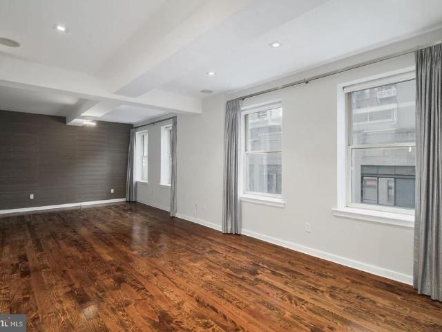 1737 chestnut street #301, philadelphia, us, pa