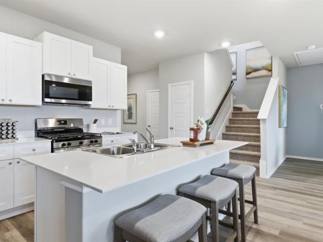 1737 Sand Pine Lane