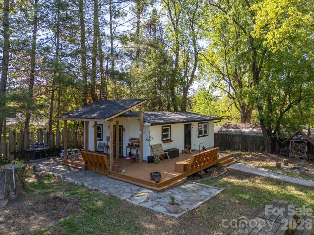 1737 Shano Drive