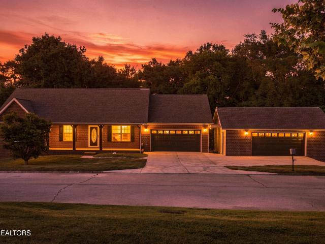 1737 Sharp Drive