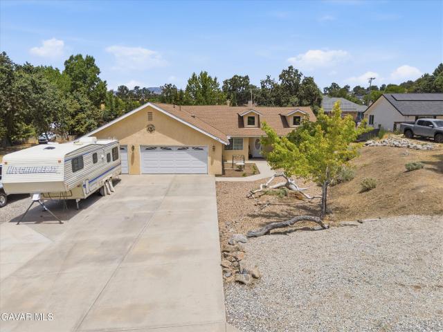 17381 Bold Venture Drive