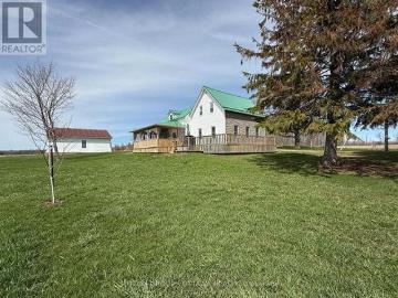 17389 Mcphail Road, South Stormont, ON, K0C 2A0 house for sale | Listing ID X13056 | Royal LePage