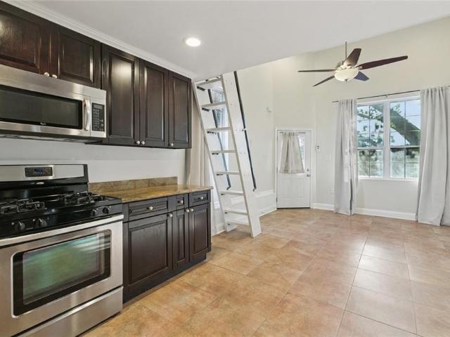 1738 Burdette St, Unit 1738, New Orleans, LA 70118 | MLS #2531