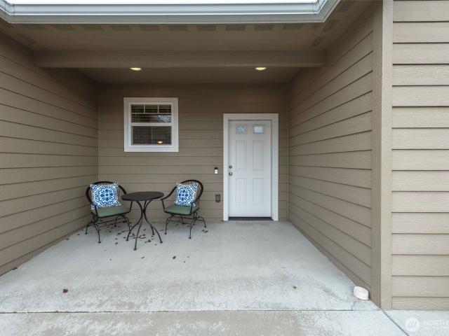 1738 Skylar Court