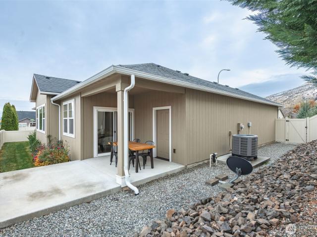 1738 Skylar Ct, Wenatchee, WA 98801 | MLS #2457