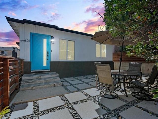 1738 W 144th St, Gardena, CA 90247