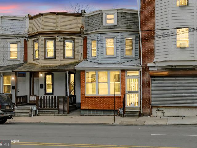 1738 W 4th St, Wilmington, DE 19805 | MLS #DENC2104