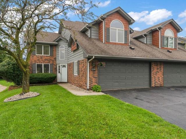 1738 Wedgewood Ct, Schererville, IN 46375