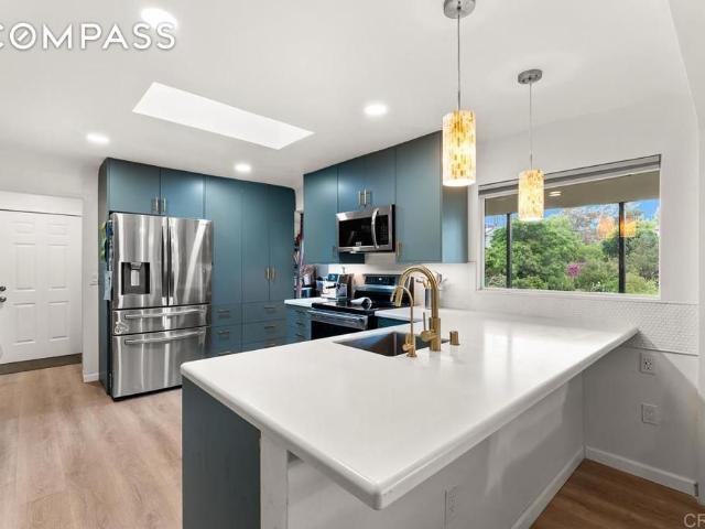 1738 33rd St, San Diego, CA