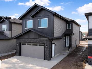 1738 62 Avenue, Rural Leduc County, AB, T4X 3C8 house for sale | Listing ID E4488 | Royal LePage