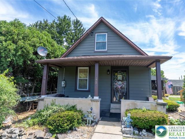 1738 6th Street