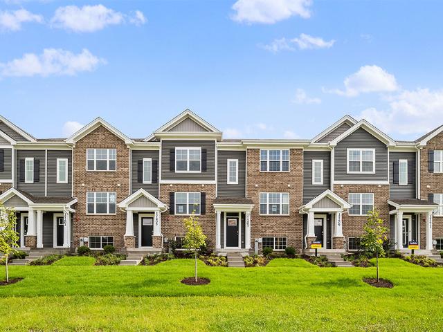 17393 Ulster Drive
